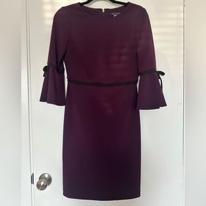Tommy Hilfiger dress